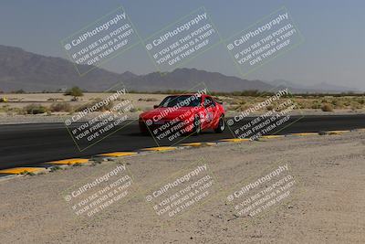 media/Oct-23-2022-PCA San Diego (Sun) [[18b8f92a8c]]/Orange Group/Session 3 (Turn 15 Inside)/